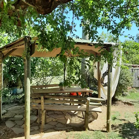 Affittacamere La Casella