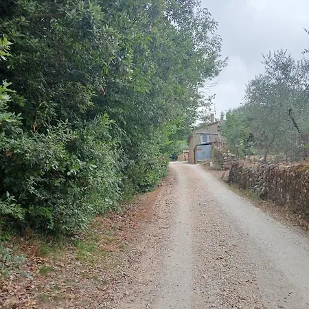 Affittacamere La Casella