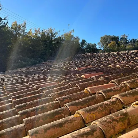 Affittacamere La Casella *