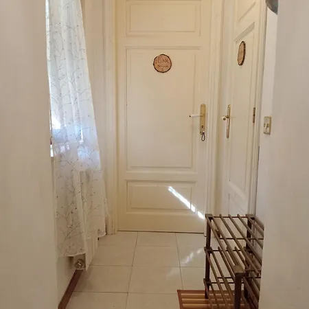 Affittacamere La Casella