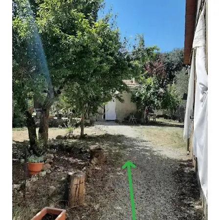 Affittacamere La Casella Gæstehus *