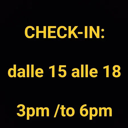 Affittacamere La Casella *